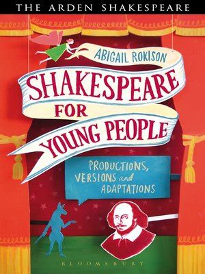 tales from shakespeare for young people Epub
